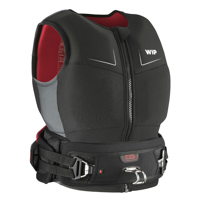 KOMPACT VEST 50N