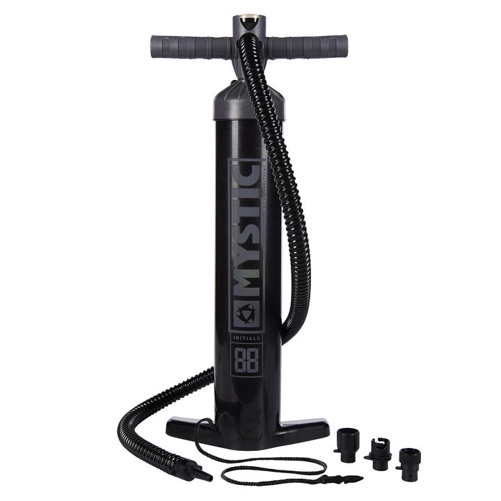 MYSTIC KITE PUMP EXTREME